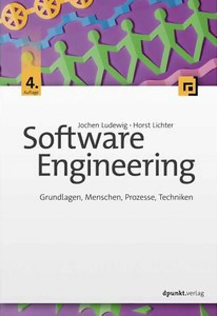 Software Engineering pour Entreprise : Optimisez vos flux de production