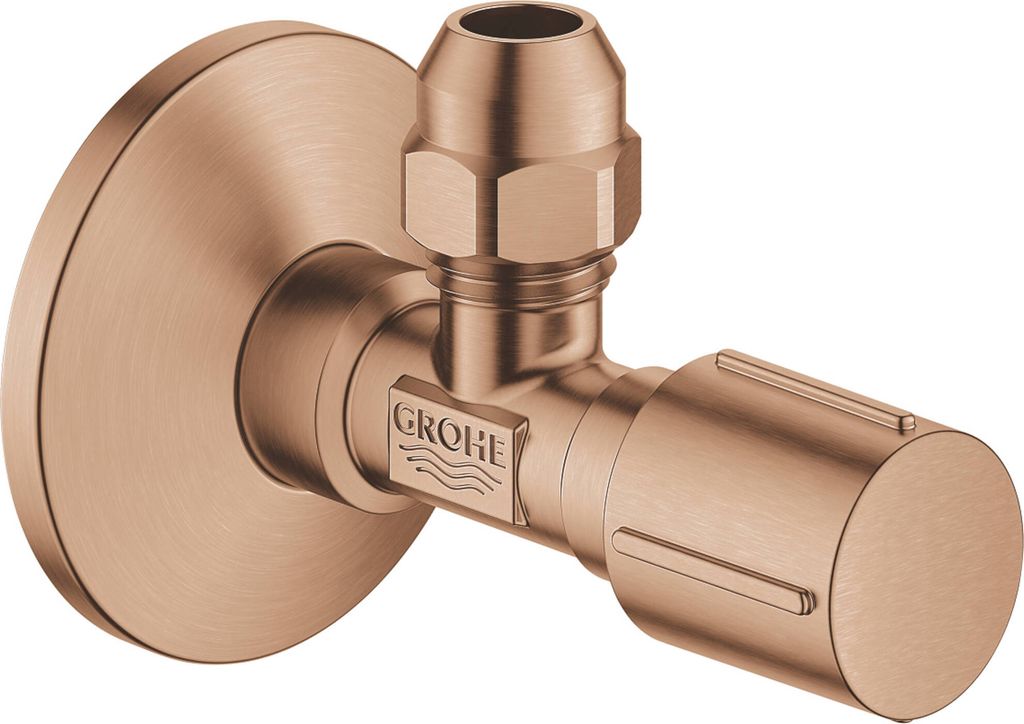 GROHE Sense, 1 Stück(e) Produktbild 