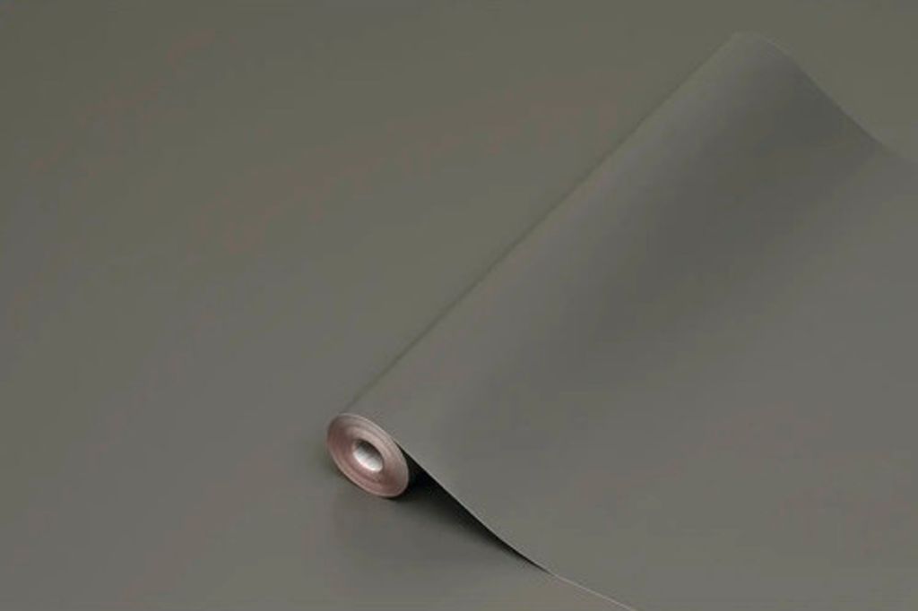 d-c-fix F3468150, rimovibile, antracite, opaco, interno, Immagine del prodotto 