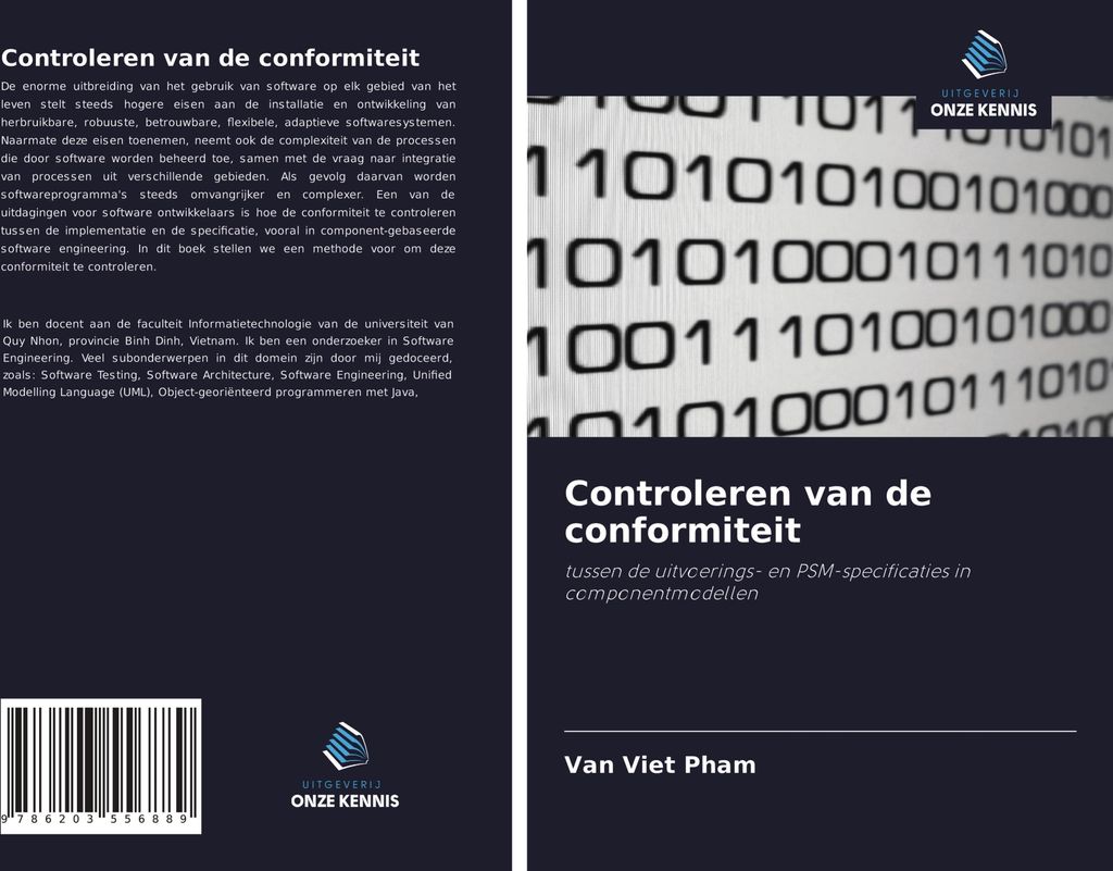 Controleren van de conformiteit