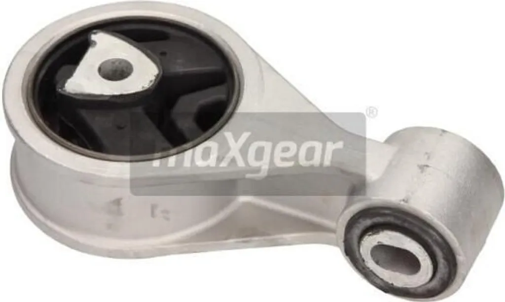 Support Moteur Droit MAXGEAR 40-0085 - OE 8200355673 pour Scenic II