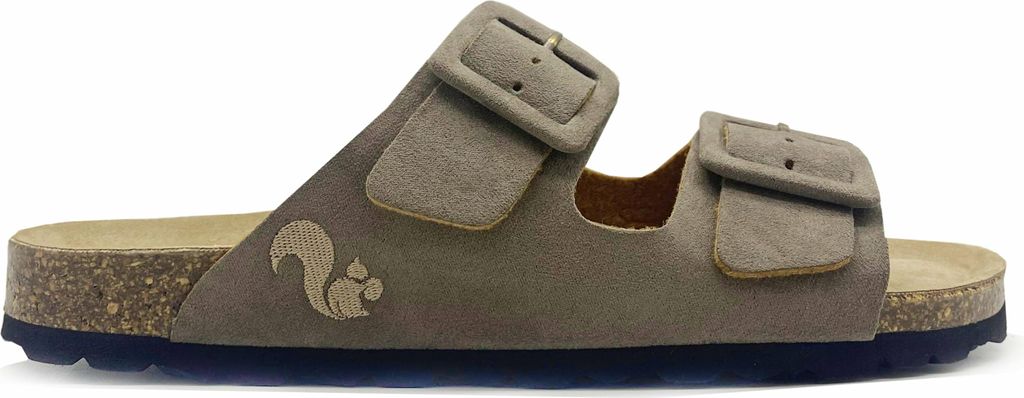 thies Sandalen für Damen