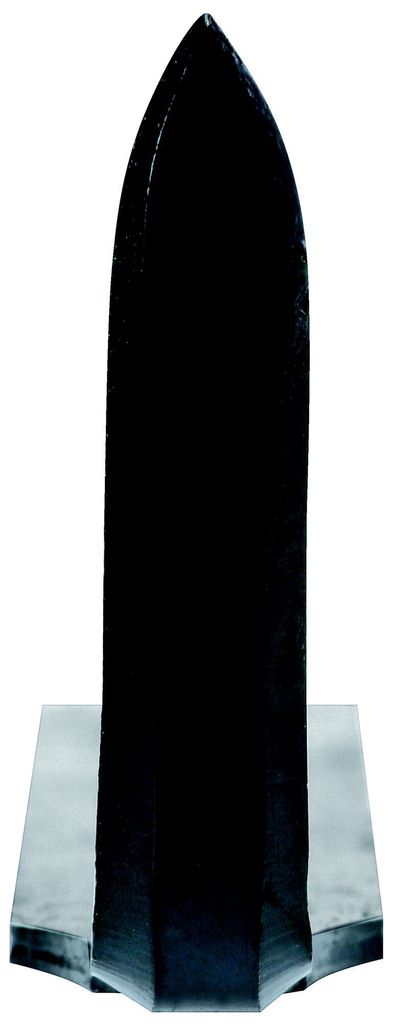 KS Tools Standard Ziehklinge, Klingenlänge 32 mm, 6er Pack