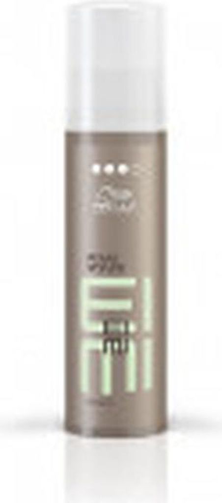 Wella EIMI Pearl Styler Gel per capelli 100 ml Immagine del prodotto 