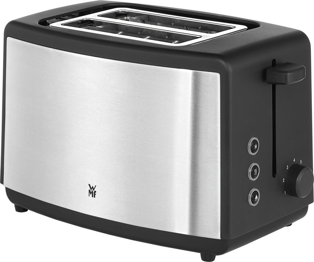 WMF Bueno Toaster Edition