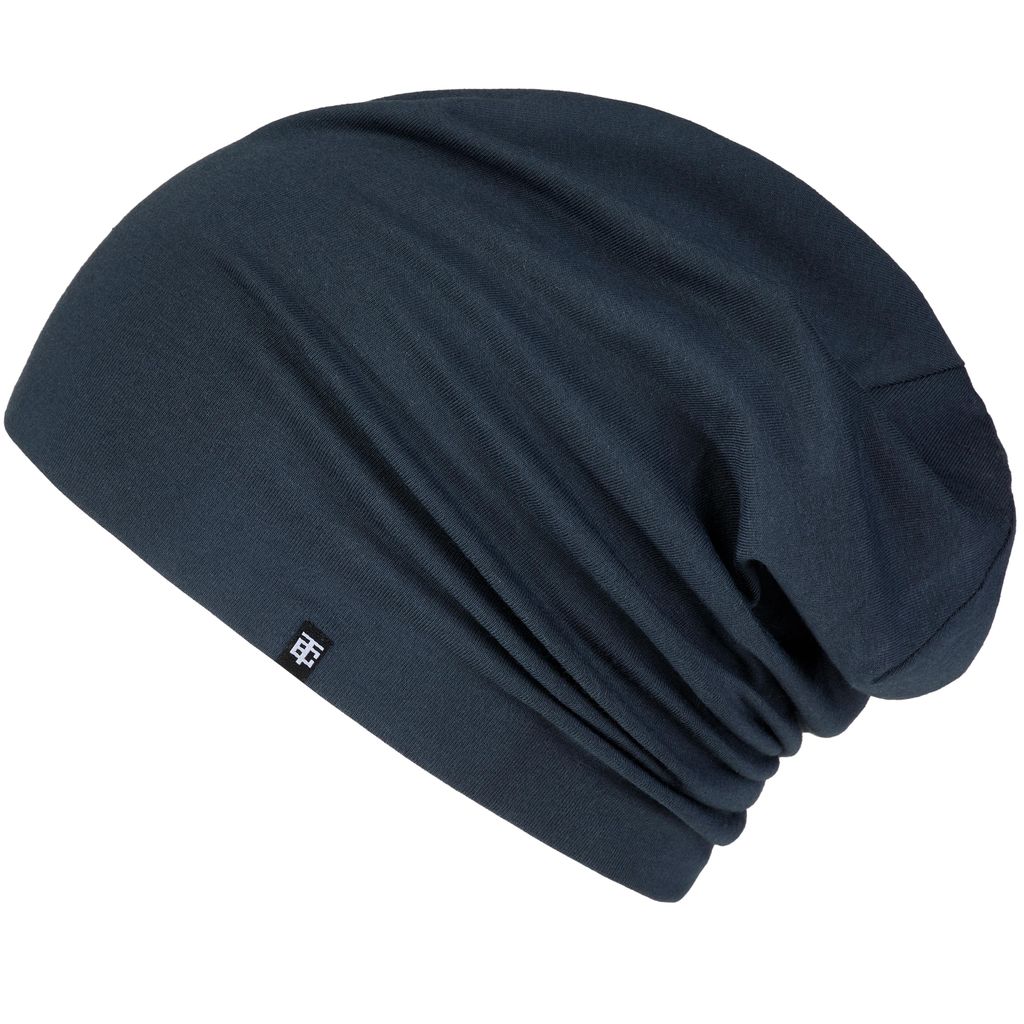 Enter the Complex® leichte Beanie Mütze, Übergangsmütze, Produktbild 