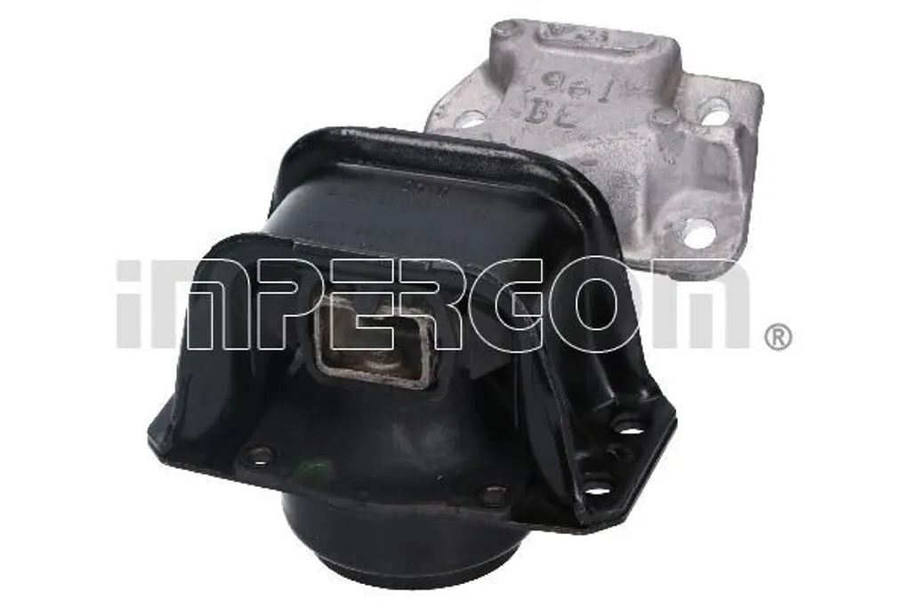 Pompe de Nettoyage Pare-brise pour Peugeot 307 308 et Citroën C4