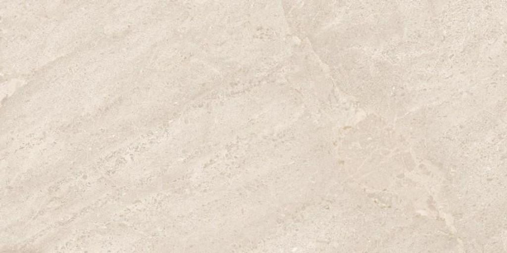 Fliesen Steinoptik Beige 100x100 cm CASA39 Ergon Matera Stone