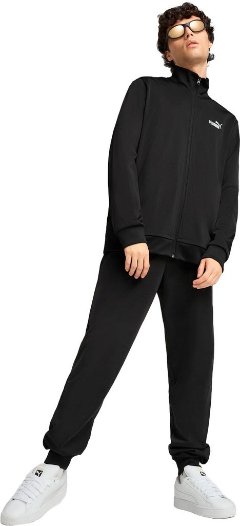 Puma Ess Poly Suit Cl 68484701 Herren Produktbild 