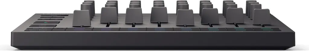 Contrôleur de Performance Live Novation Launch Control XL MK3 Studio - 6