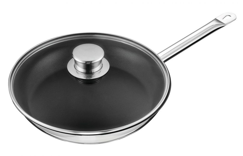 Coffeefair Korbfilter Für Bonamat B10 – 250 Stück, Größe 152/437 Mm, Für Kaffeevollautomaten