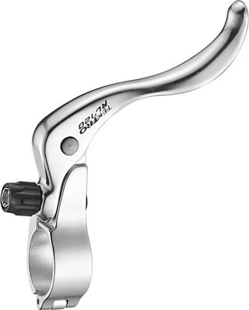 Tektro Race RL721 Leviers de Frein Additionnels 31.8mm pour Vélo Route