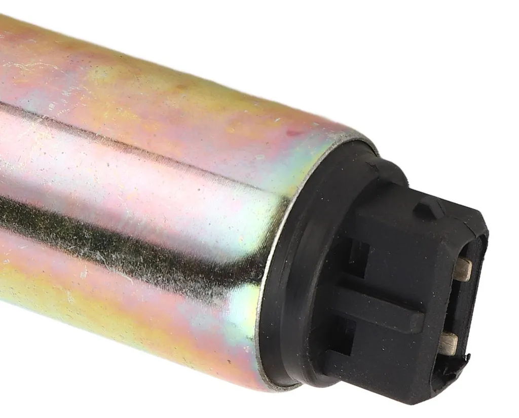 Solution ralenti instable 025906457A : Soupape de régulation pour Van - 15