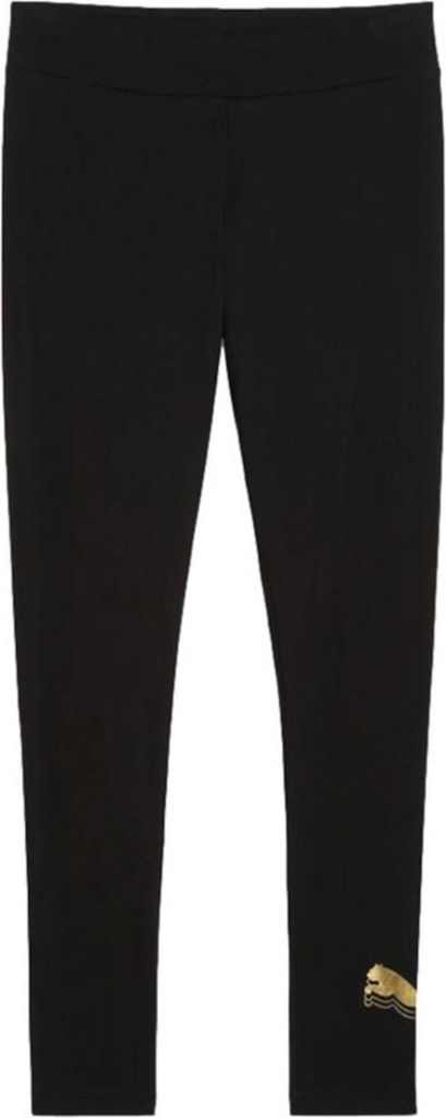 Hosen Puma Ess Metallic 68500051