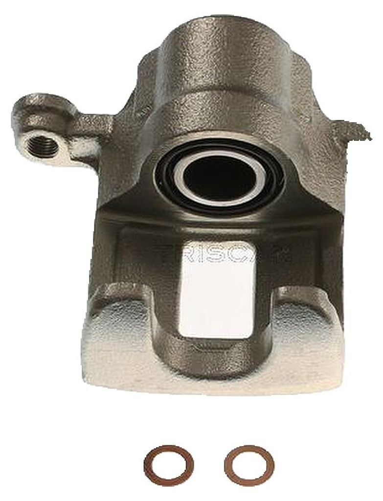 Bremssattel 1-Kolben 16 mm TRISCAN Aftermarket-Expertise für NISSAN X-TRAIL