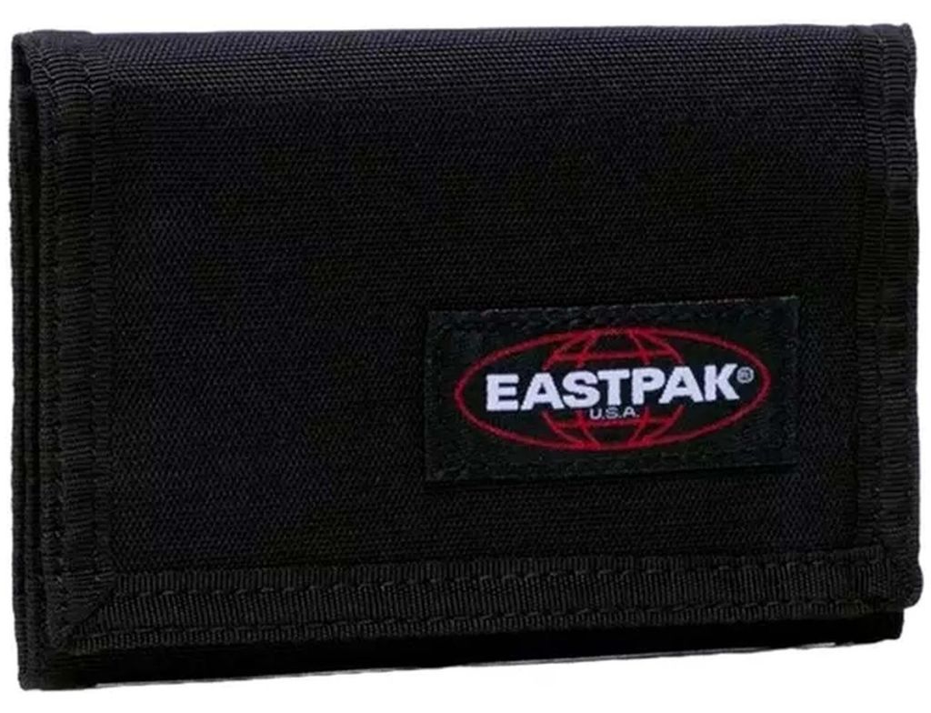 Portefeuille Eastpak EK000371008 pour Homme Image du produit 