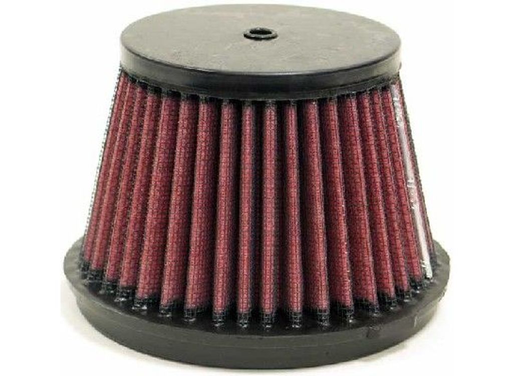 K&N Filters LUFTFILTER KA-8088
