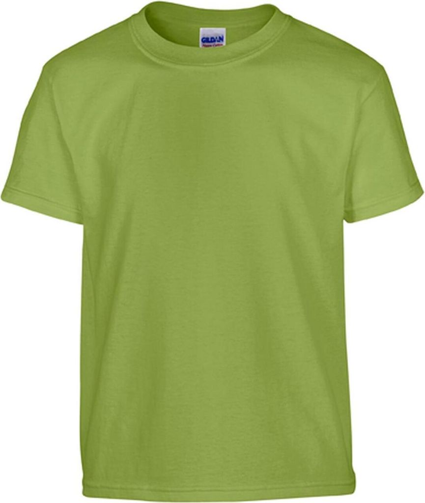 Gildan Heavy Baumwolle? Youth T-Shirt