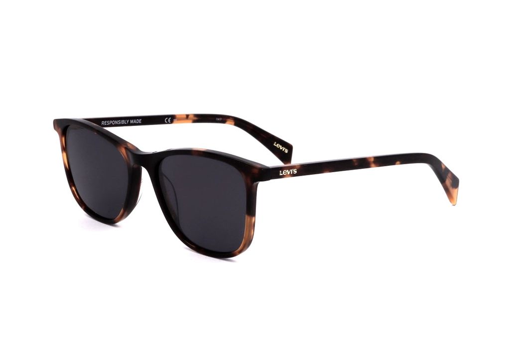 Levi s Sonnenbrille LV 1003/S/N 05L 52 17 145
