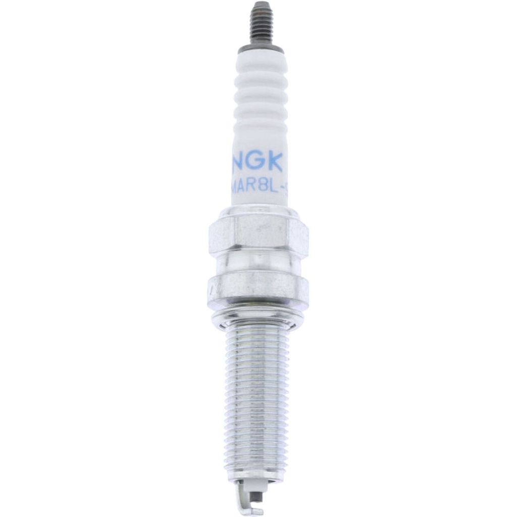 Candela NGK LMAR8L-9 per Honda Immagine del prodotto 