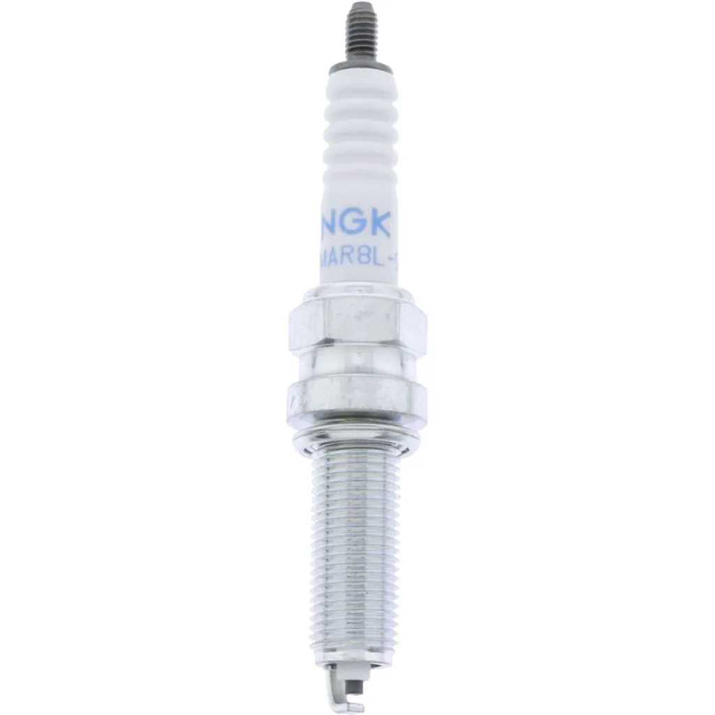 NGK LMAR8L-9 Candela Originale Honda SH, Forza, ADV 350 - Prezzo Top