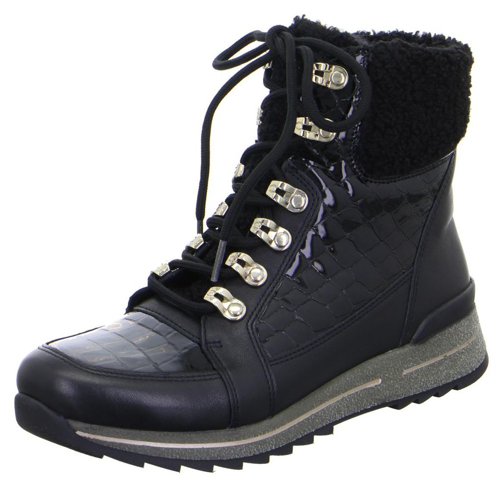 Damen Stiefelette Osaka 38