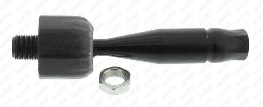 Axialgelenk VA beidseitig, AUDI A4, 10/94-, AUDI A8, 8/94-, PASSAT 1997-
