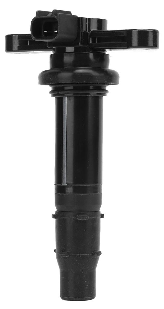 Bobina de encendido para motocicleta F6T577, repuesto para Imagen del producto 