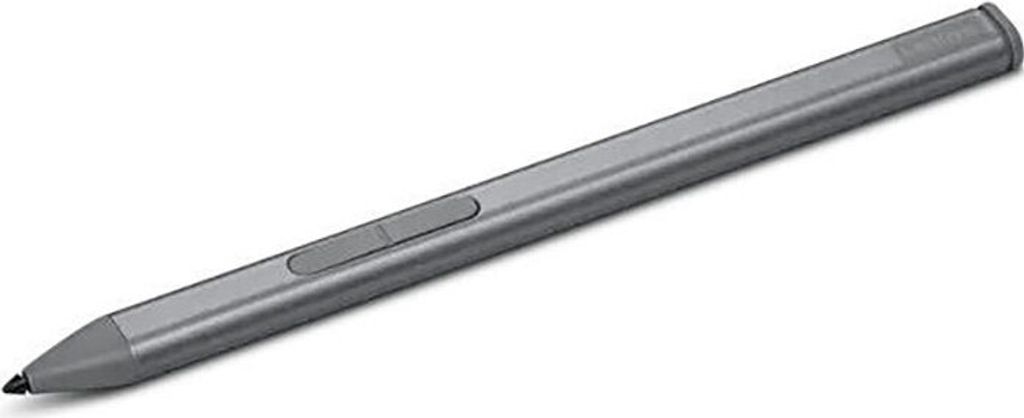 Lenovo 4X81P44052 Penna sottile Lenovo Immagine del prodotto 