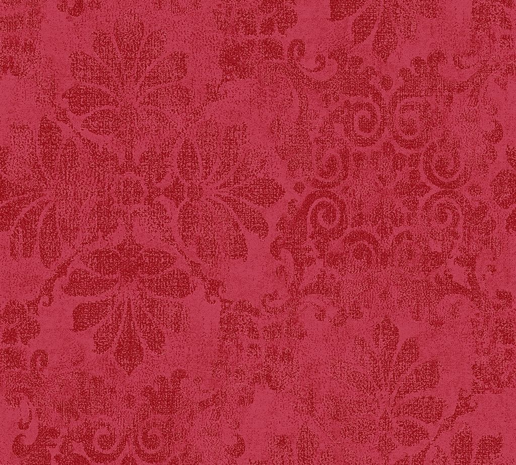 A.S. Création Vliestapete mit Glitter Memory 3 Tapete Produktbild 