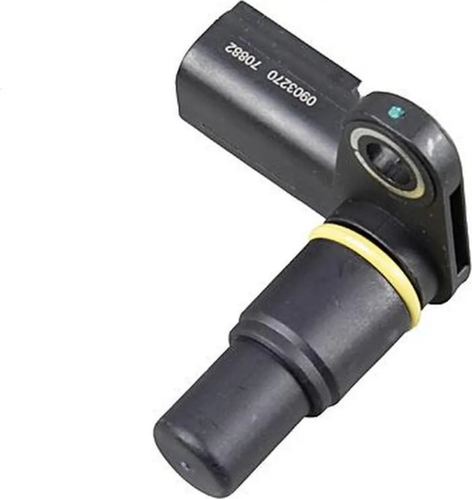 Capteur arbre à cames METZGER pour entretien moteur Ford USA IAM-Expert