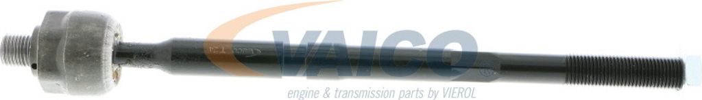 VAICO V22-0455 Axialgelenk Spurstange für FIAT FIORINO Kasten/Kombi (225) Vorne