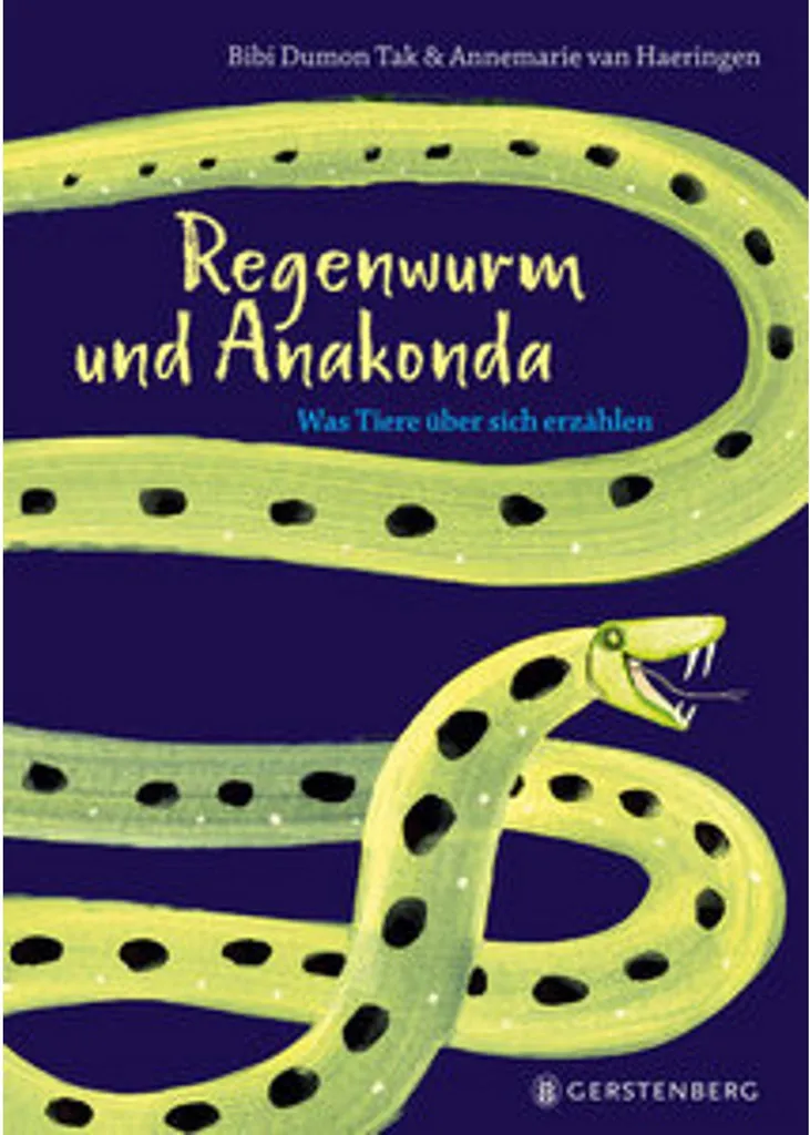 Jeu de société Regenwurm und Anakonda - Version originale Schmidt Spiele