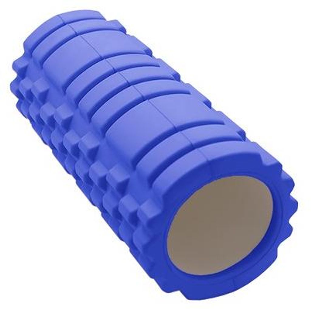 RollenmassageLila