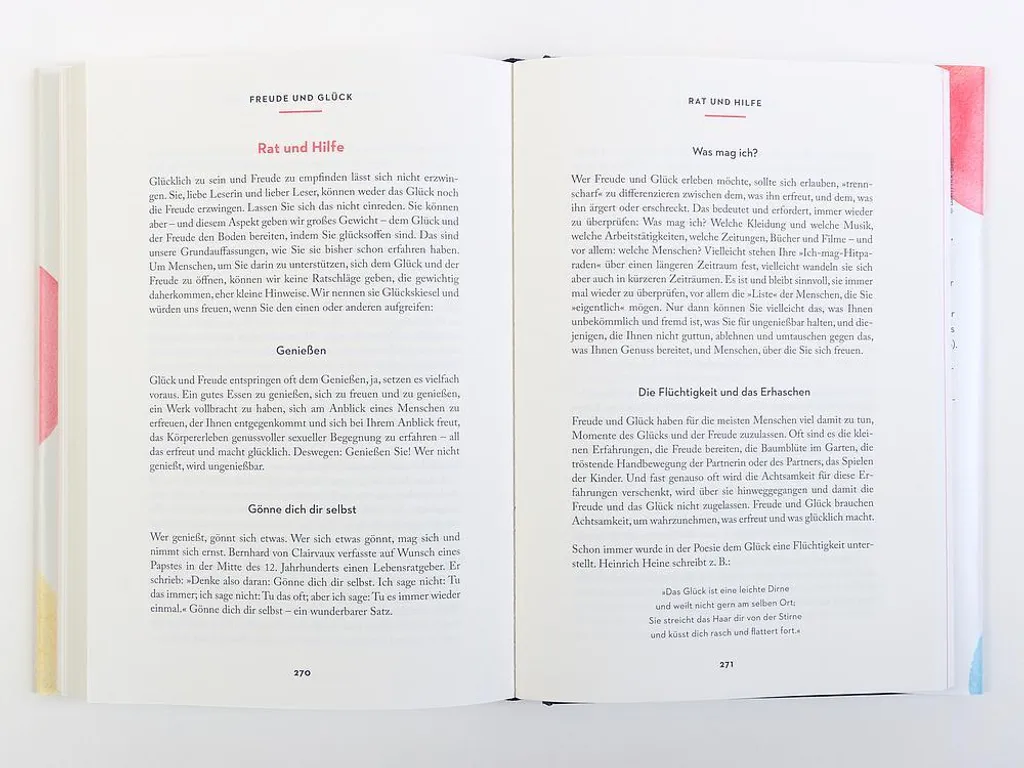 Livre éducatif sur les émotions pour enfant : album illustré de qualité - 3