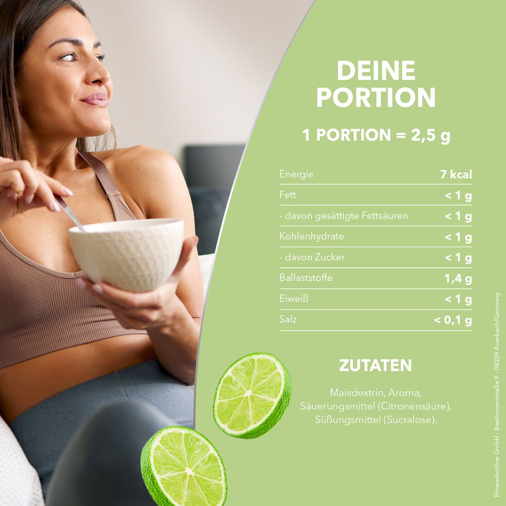 MEGGLE Feine Butter 250 g | ALDI SÜD