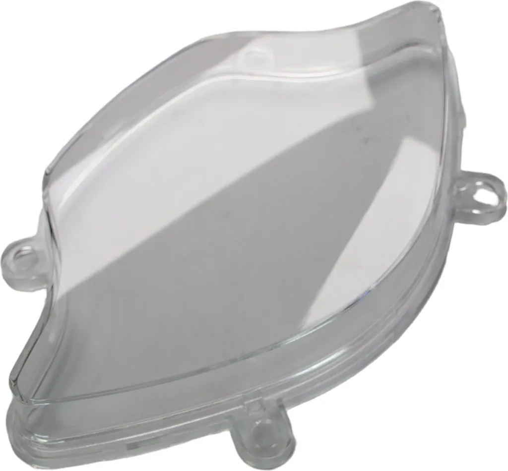 Remplacer vitre compteur Vespa Primavera Sprint avec Piaggio 1D000573