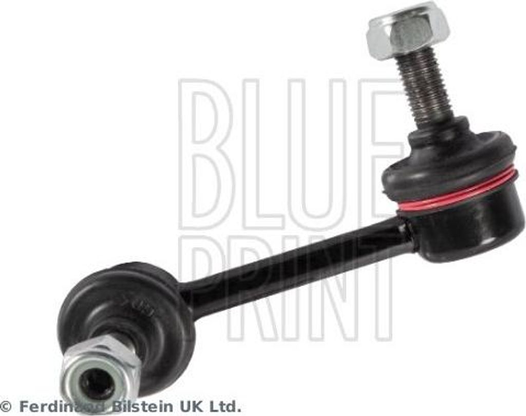 BLUE PRINT Koppelstange Stabilisator für HONDA CR-V III (RE) Hinten Rechts ADH28563