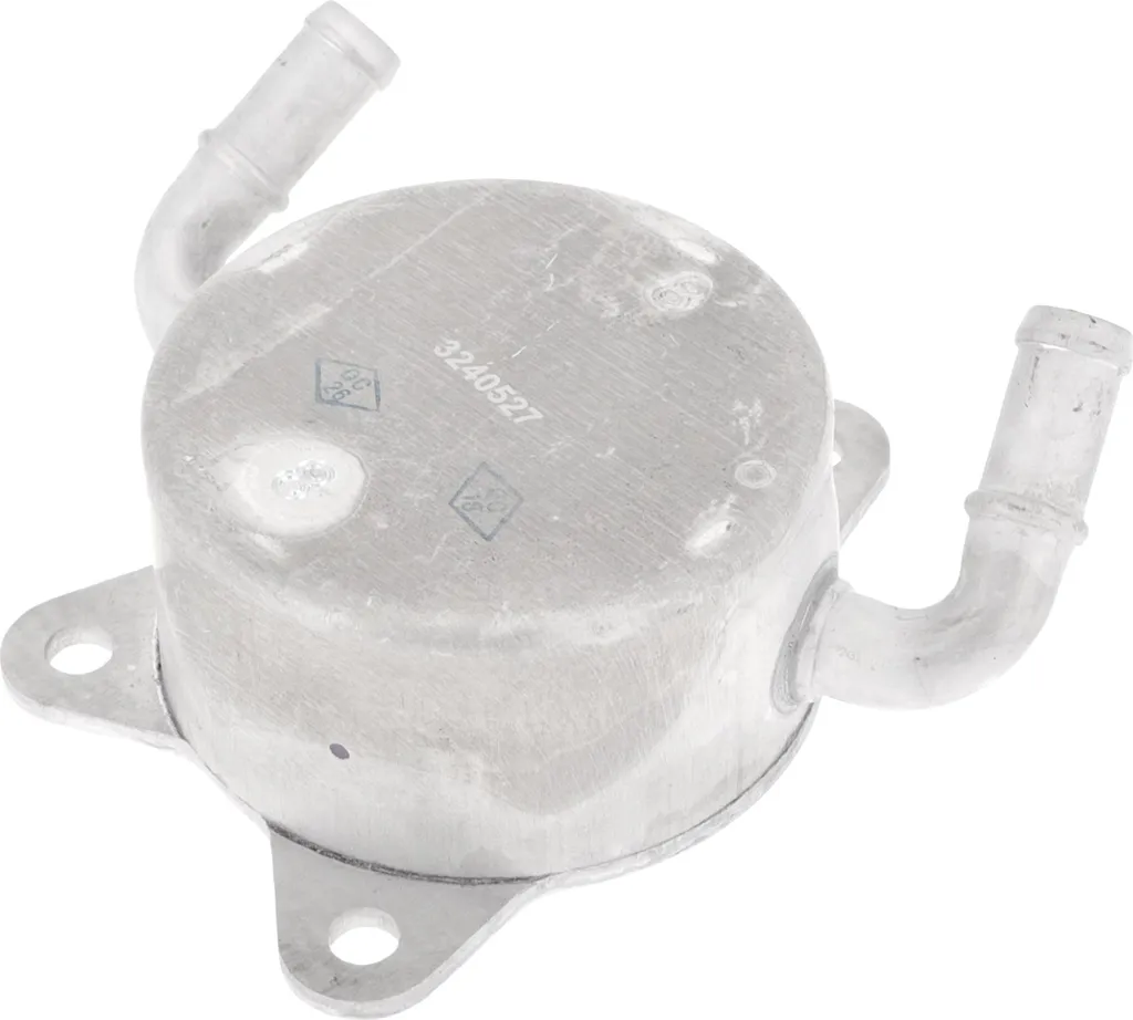 Refroidisseur d'huile pour Toyota Yaris boite trans OEM 3349352030