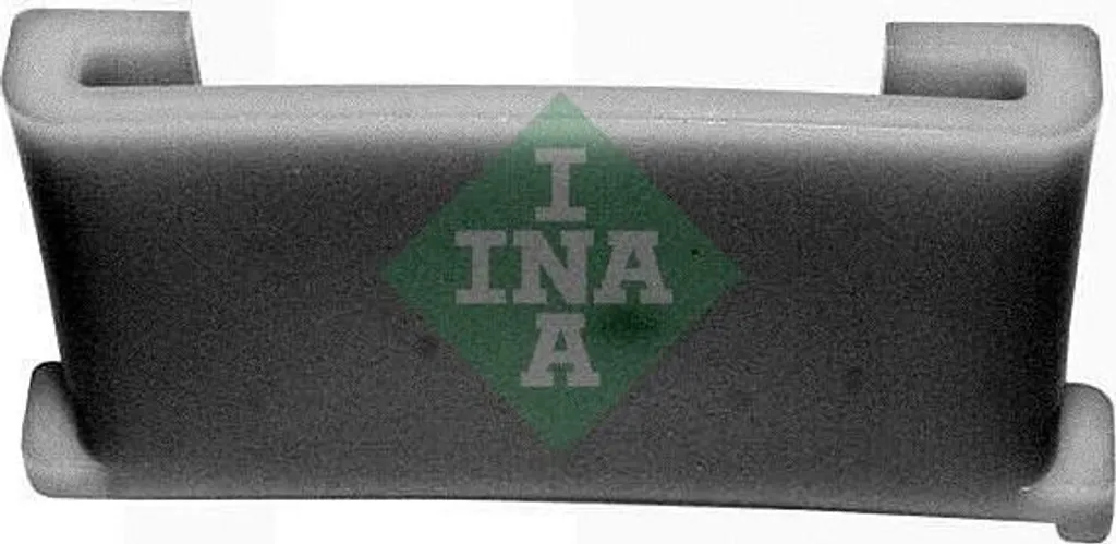 INA 552 0024 10 Guida Scorrimento Nissan Almera Pathfinder - Ricambio OE