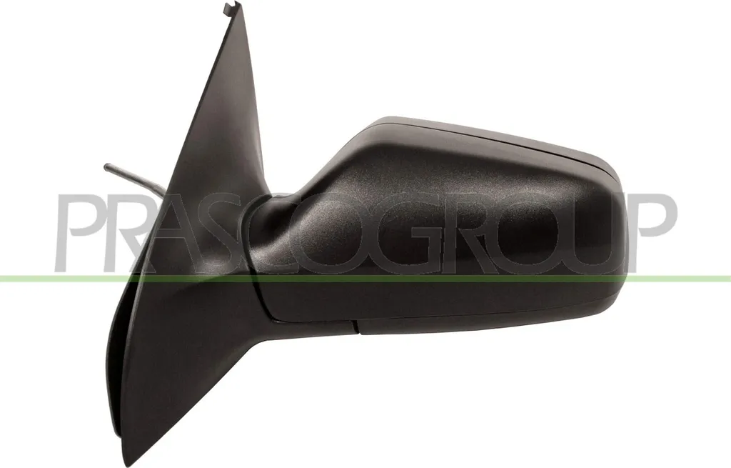 Rétroviseur Extérieur Gauche pour Astra G - Pièce de Carrosserie OP0177004