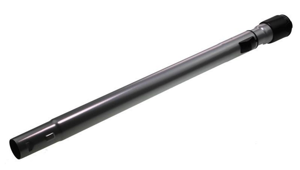 BSH Bosch Siemens 00572634 Teleskoprohr