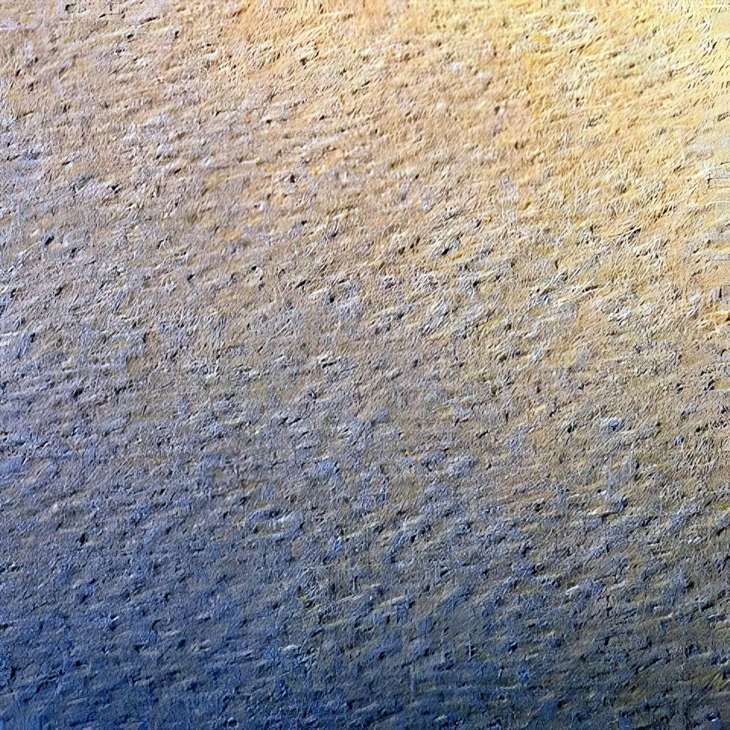 Clairefontaine Zeichenpapier A4 160g ge 25Bg