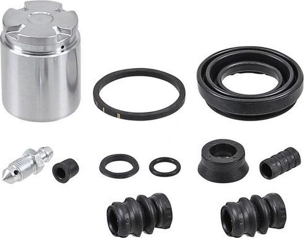 A.B.S. Bremssattel-Reparatursatz für HYUNDAI SONATA III (Y-3) 57098