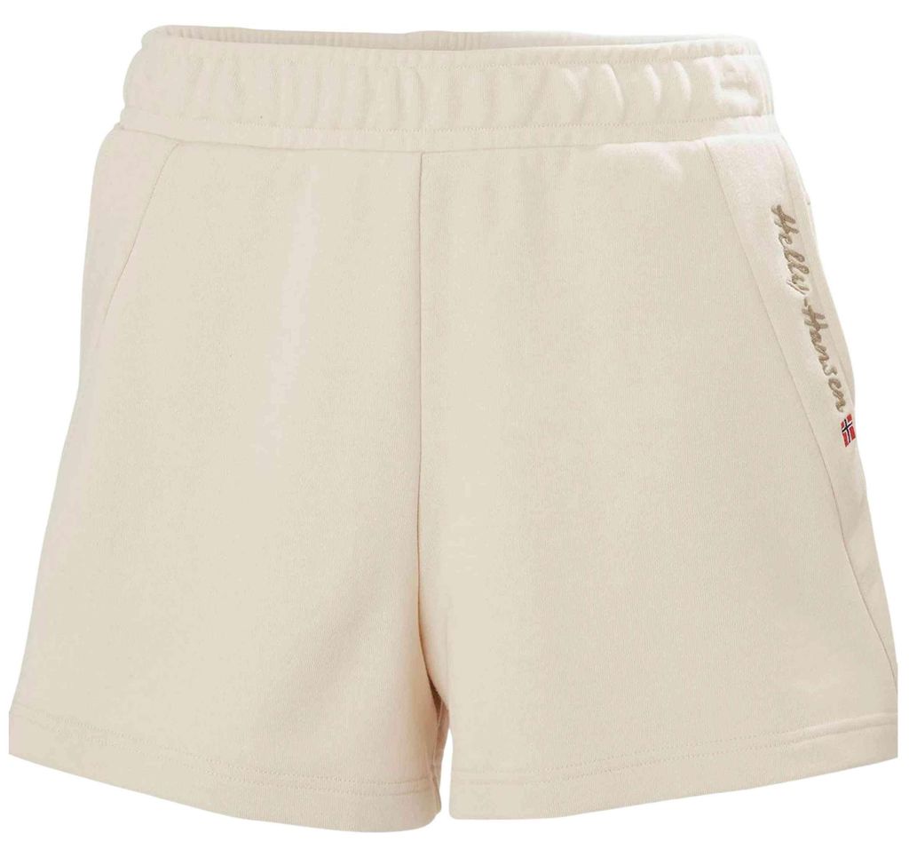 Shorts Helly Hansen 54081_034 für Herren
