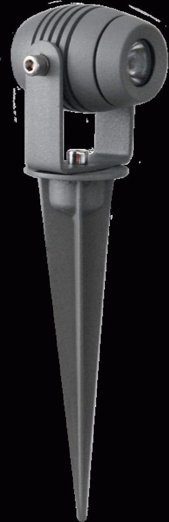 Century SPK-032230 - Illum.ESTERNA LED Spike Light SU PICCH.