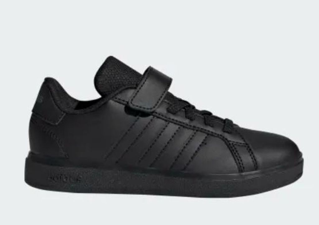 Adidas Sneakers IH5530 in Multicolored color size 32