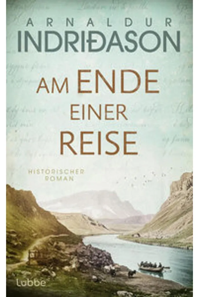 Am Ende einer Reise Livre Photo de Voyage Album Souvenirs Collector