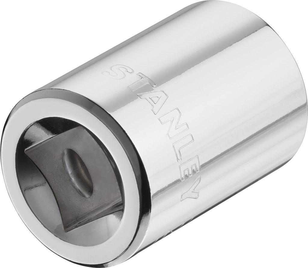 Stanley 1/2 6-Kant Stecknuss 20 mm