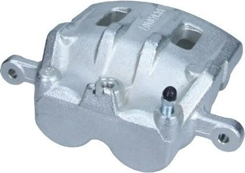 Réparer Frein Bloqué Opel Antara : Étrier Avant Haute Qualité 2006-2011
